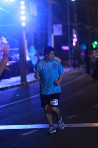 BIB: 44147
                            <button type="button" onclick="openModal(20926583)" class="btn btn-primary btn-sm float-right btn-popup" data-toggle="modal" data-target=".modal-high-quality">
                        <i class="fas fa-shopping-cart"></i> Add to Cart
                    </button>
                                            <button type="button" onclick="isThisMe(20926583, true)" class="btn btn-success btn-sm float-right btn-popup btn-isme hidden" data-toggle="tooltip" data-placement="bottom" title="นี่คือรูปของคุณใช่ไหม คลิกที่นี่เพื่อเอาเข้าอัลบั้ม">
                        <i class="fas fa-plus"></i> Add to album
                    </button>
                    <button type="button" onclick="isThisMe(20926583, false)" class="btn btn-warning btn-sm float-right btn-popup btn-isnotme hidden">
                        <i class="fas fa-ban"></i> Remove from album
                    </button>